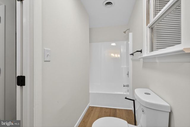 119 OAKS RD, Oxford, PA 19363