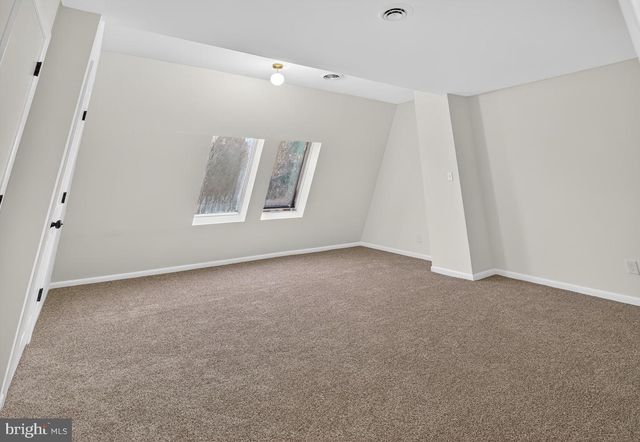 119 OAKS RD, Oxford, PA 19363