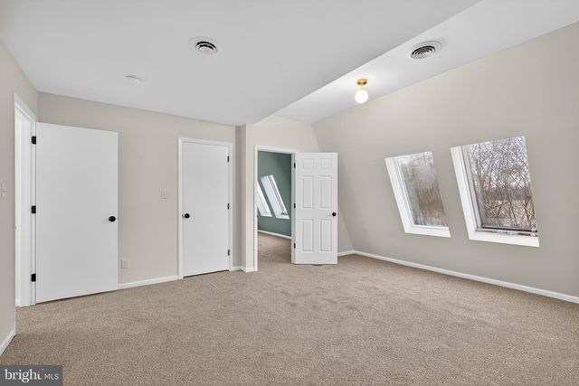 119 OAKS RD, Oxford, PA 19363