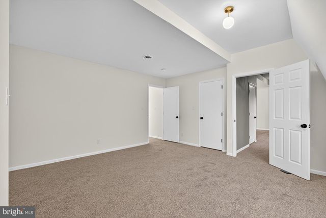 119 OAKS RD, Oxford, PA 19363