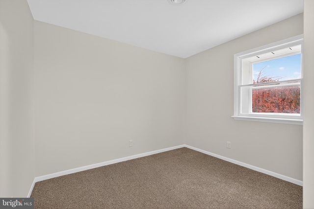 119 OAKS RD, Oxford, PA 19363