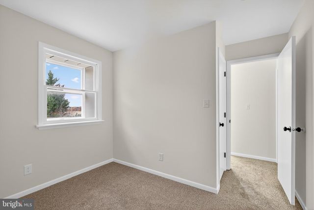 119 OAKS RD, Oxford, PA 19363