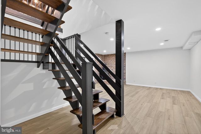 119 OAKS RD, Oxford, PA 19363