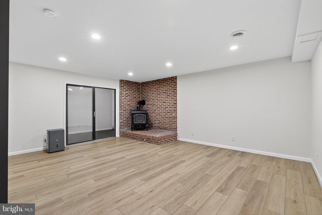 119 OAKS RD, Oxford, PA 19363