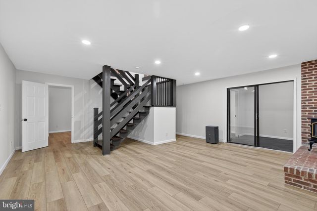 119 OAKS RD, Oxford, PA 19363