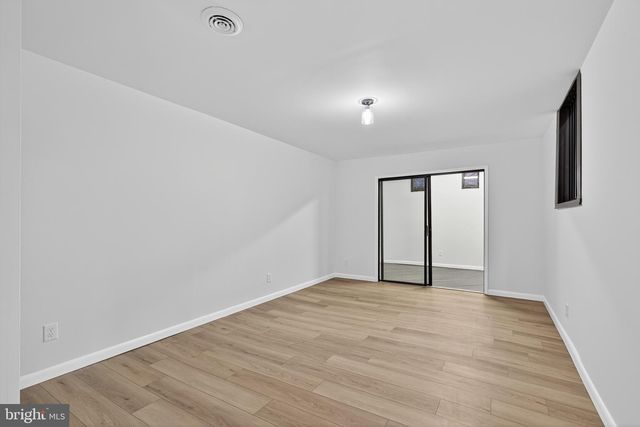 119 OAKS RD, Oxford, PA 19363