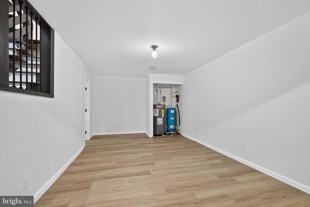 119 OAKS RD, Oxford, PA 19363