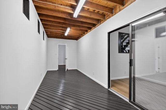 119 OAKS RD, Oxford, PA 19363