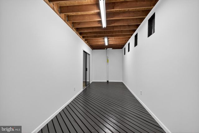 119 OAKS RD, Oxford, PA 19363