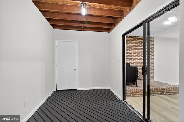 119 OAKS RD, Oxford, PA 19363