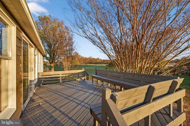 119 OAKS RD, Oxford, PA 19363