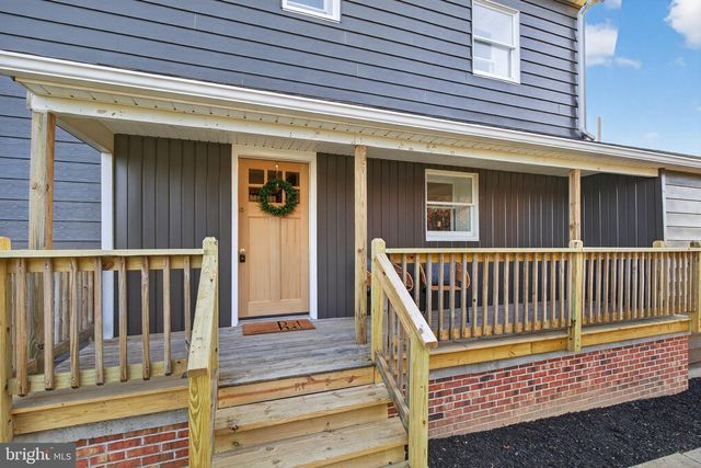 119 OAKS RD, Oxford, PA 19363