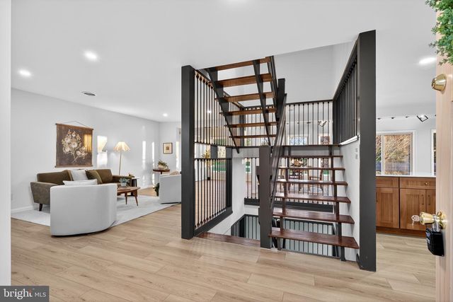 119 OAKS RD, Oxford, PA 19363