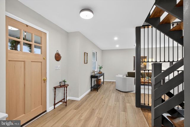 119 OAKS RD, Oxford, PA 19363