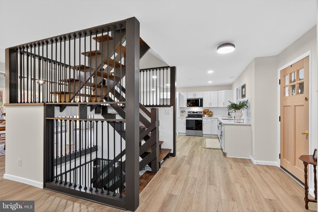 119 OAKS RD, Oxford, PA 19363