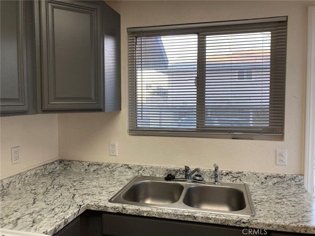 1131 Barstow Road, Barstow, CA 92311