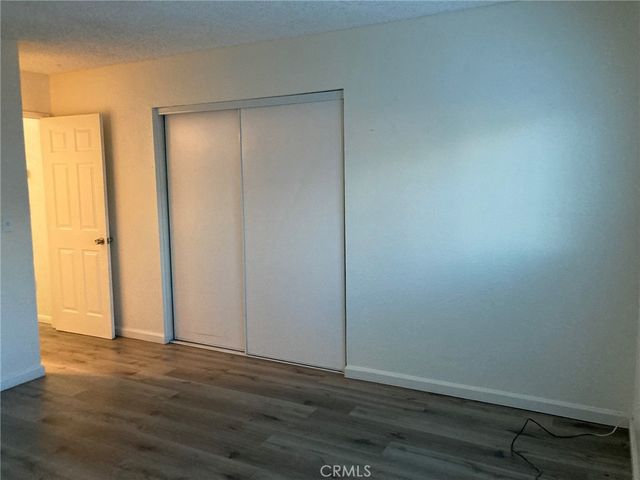 1131 Barstow Road, Barstow, CA 92311