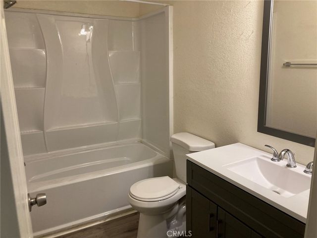 1131 Barstow Road, Barstow, CA 92311