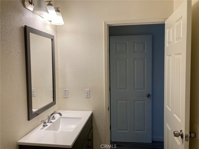 1131 Barstow Road, Barstow, CA 92311