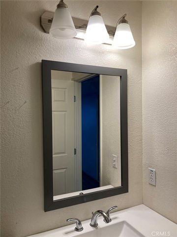 1131 Barstow Road, Barstow, CA 92311