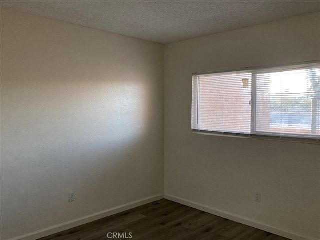 1131 Barstow Road, Barstow, CA 92311