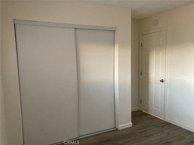 1131 Barstow Road, Barstow, CA 92311