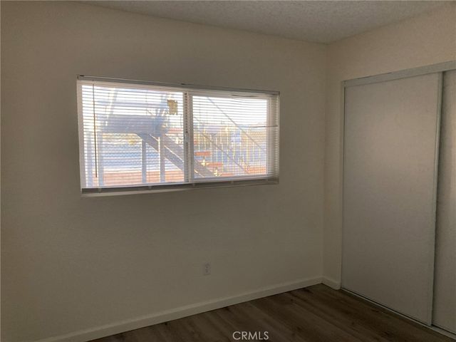 1131 Barstow Road, Barstow, CA 92311