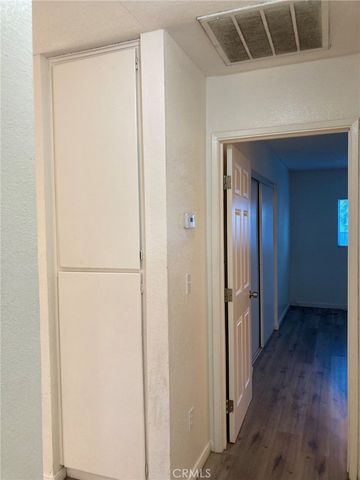 1131 Barstow Road, Barstow, CA 92311