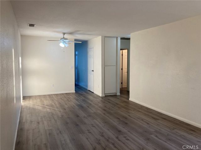 1131 Barstow Road, Barstow, CA 92311