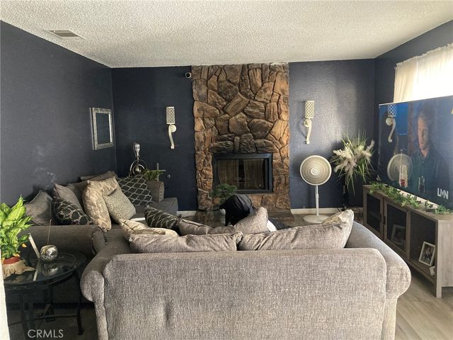 1131 Barstow Road, Barstow, CA 92311