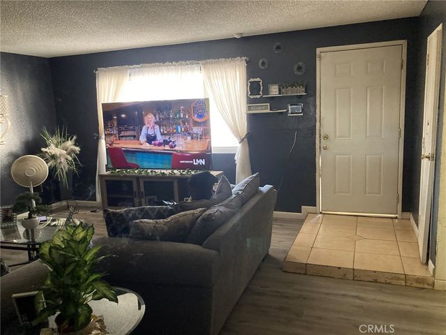 1131 Barstow Road, Barstow, CA 92311