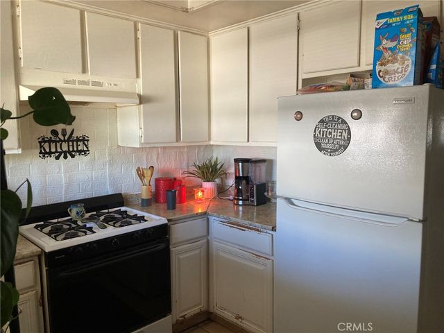 1131 Barstow Road, Barstow, CA 92311