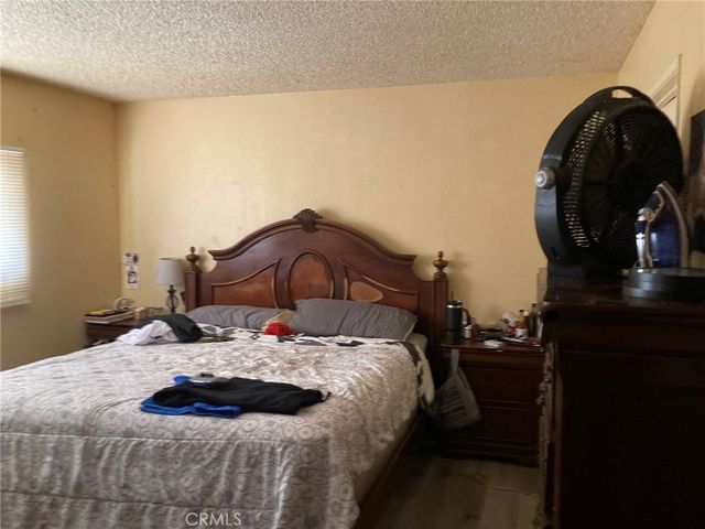 1131 Barstow Road, Barstow, CA 92311