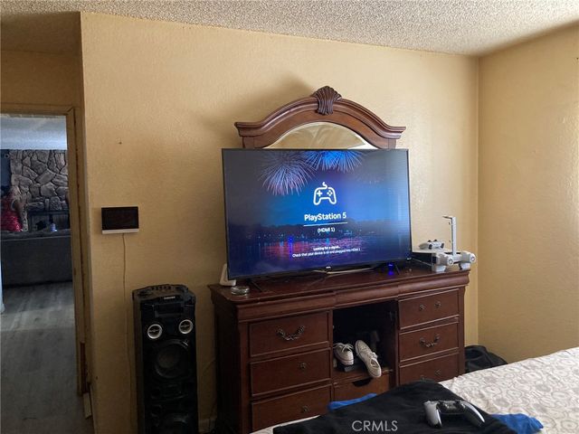 1131 Barstow Road, Barstow, CA 92311