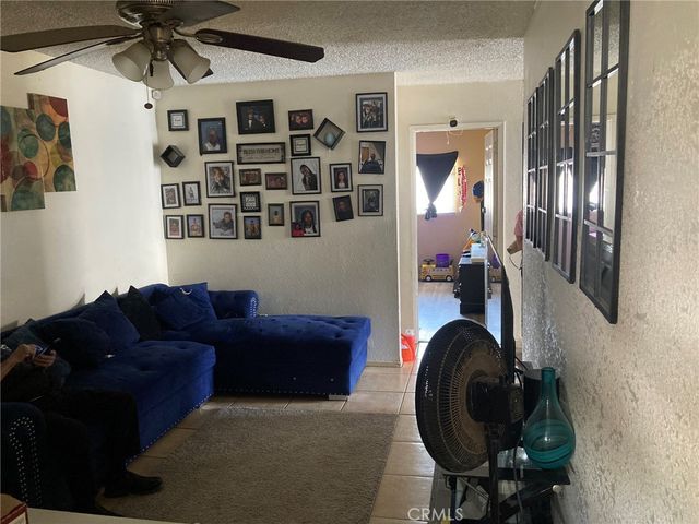 1131 Barstow Road, Barstow, CA 92311