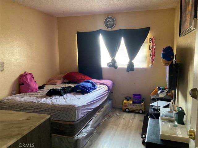 1131 Barstow Road, Barstow, CA 92311