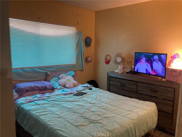 1131 Barstow Road, Barstow, CA 92311