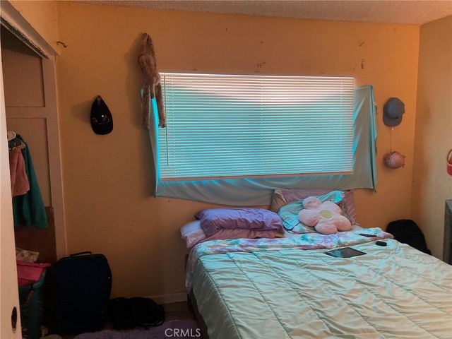 1131 Barstow Road, Barstow, CA 92311