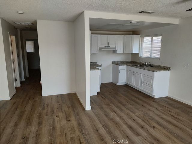 1131 Barstow Road, Barstow, CA 92311