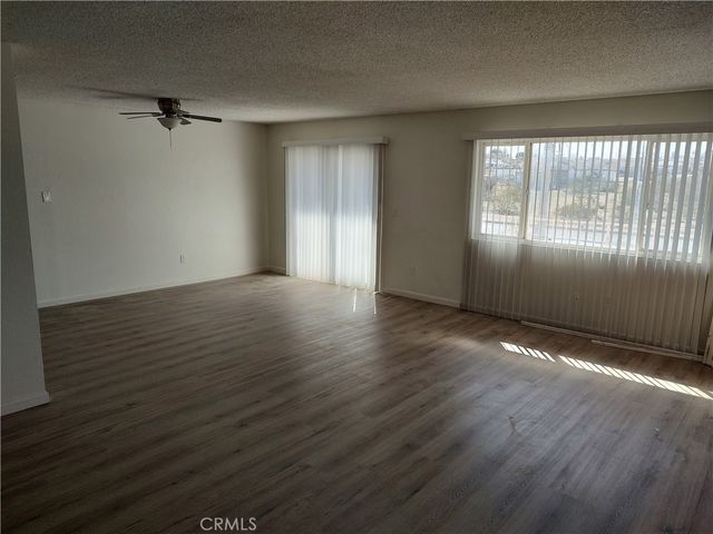 1131 Barstow Road, Barstow, CA 92311