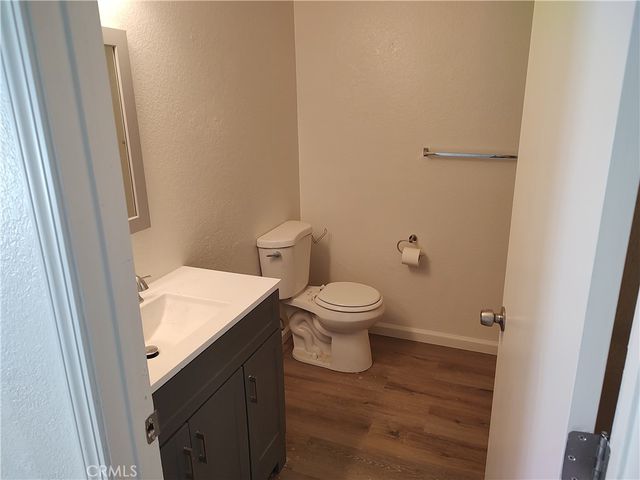 1131 Barstow Road, Barstow, CA 92311