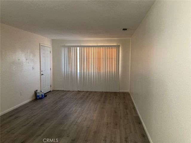 1131 Barstow Road, Barstow, CA 92311