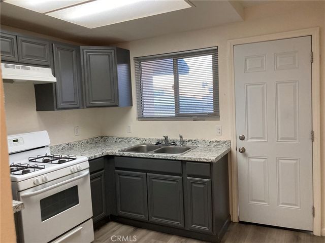 1131 Barstow Road, Barstow, CA 92311