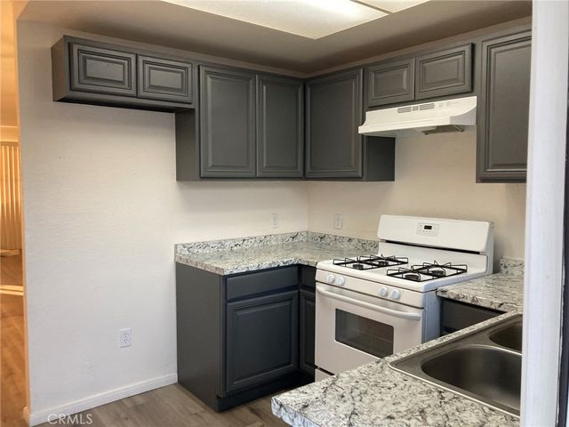 1131 Barstow Road, Barstow, CA 92311