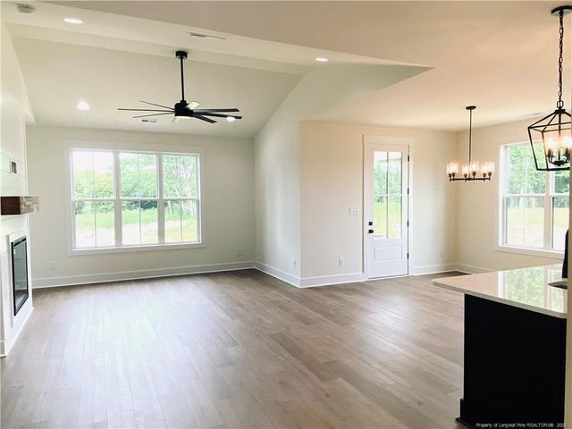 285 Delmore Road, Autryville, NC 28318