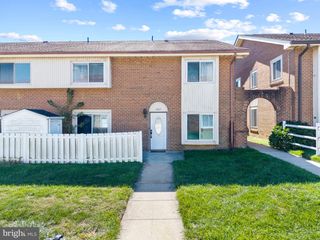 609 COBBLE CREEK CURV, Newark, DE 19702