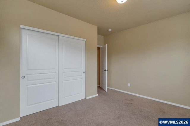 911 Ike Mooney Rd NE, Silverton, OR 97381