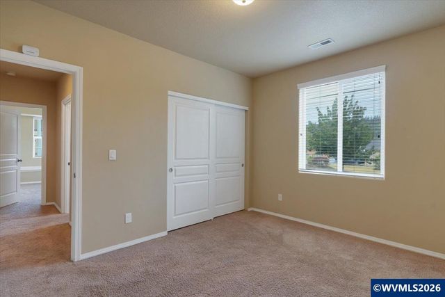 911 Ike Mooney Rd NE, Silverton, OR 97381