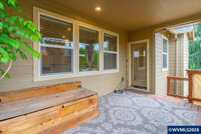 911 Ike Mooney Rd NE, Silverton, OR 97381