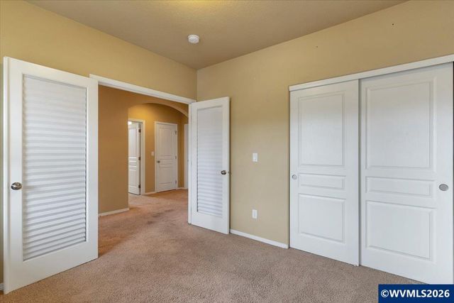 911 Ike Mooney Rd NE, Silverton, OR 97381